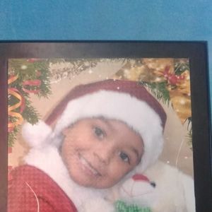 Meet your Posher, Leticia